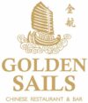Golden Sails